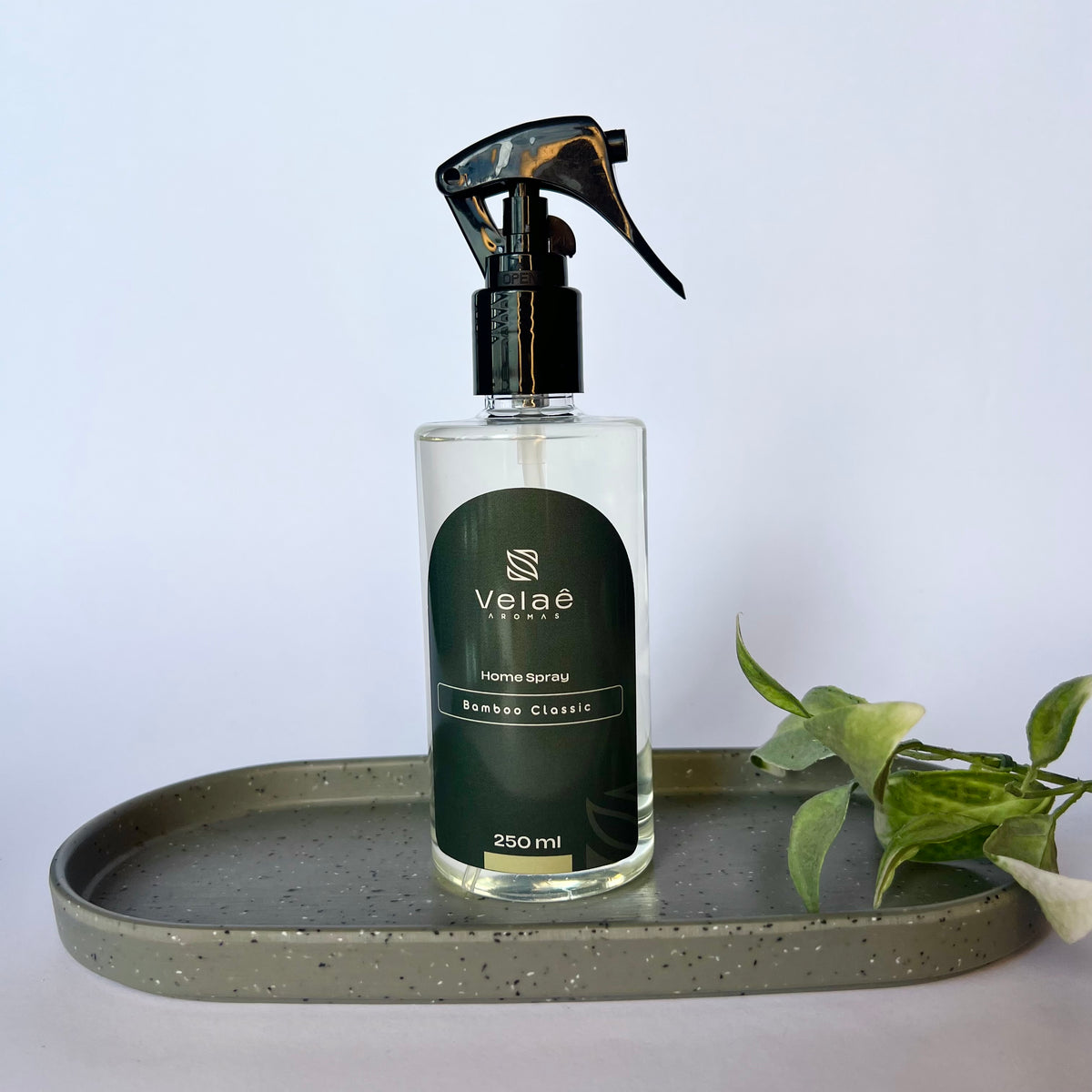 Home Spray - Bamboo Classic