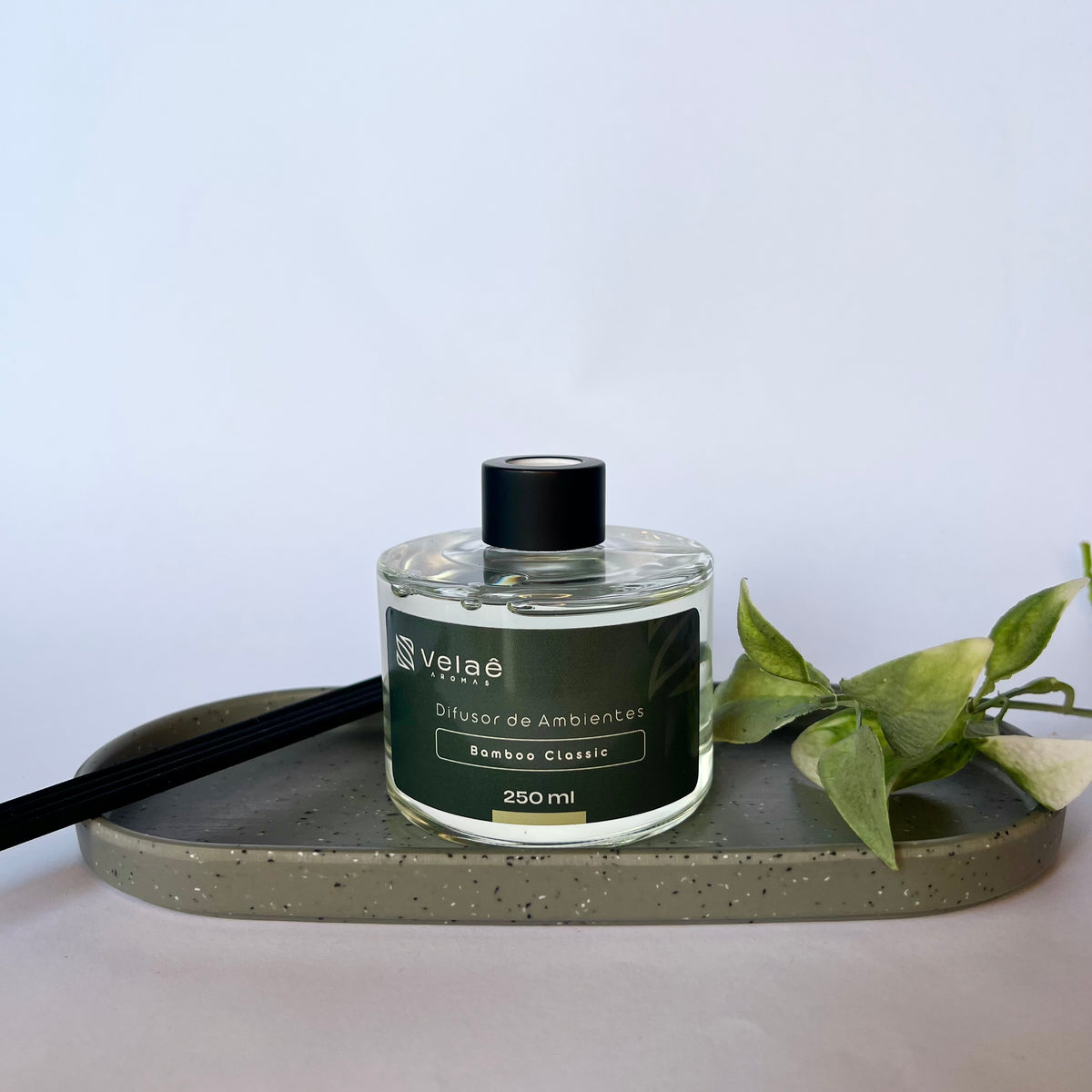 Difusor de Ambiente - Bamboo Classic