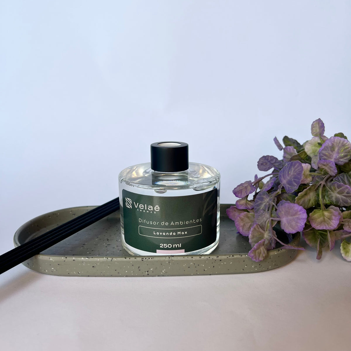 Difusor de Ambiente - Lavanda Max