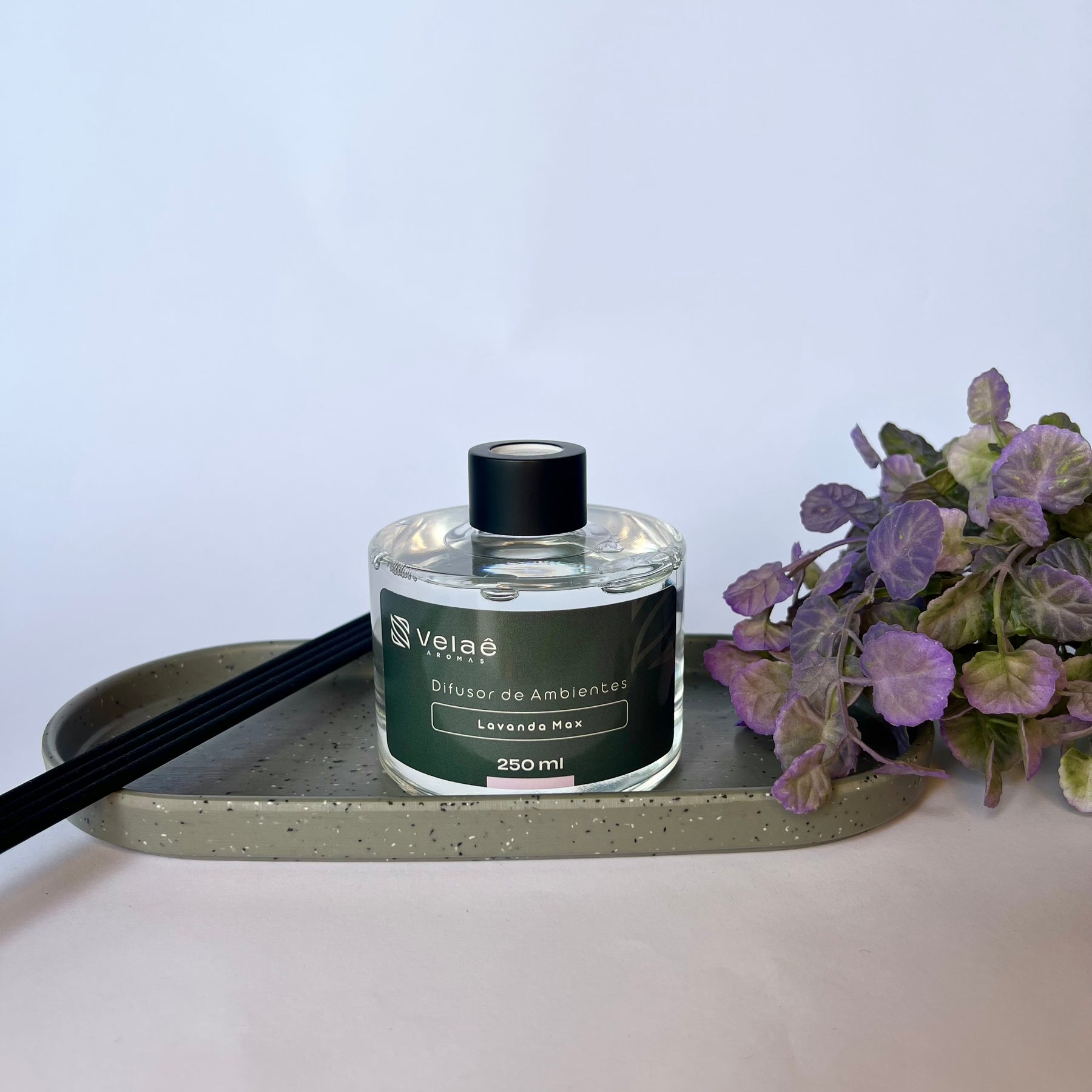 Difusor de Ambiente - Lavanda Max