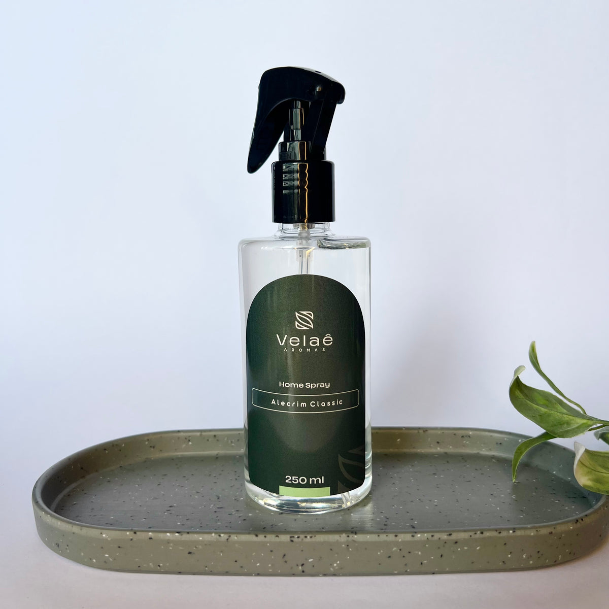 Home Spray - Alecrim Classic